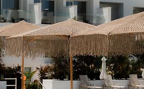 Abacus Suites